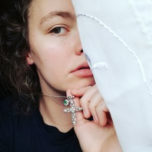 Meet your Posher, Austin